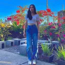 @in.valerie