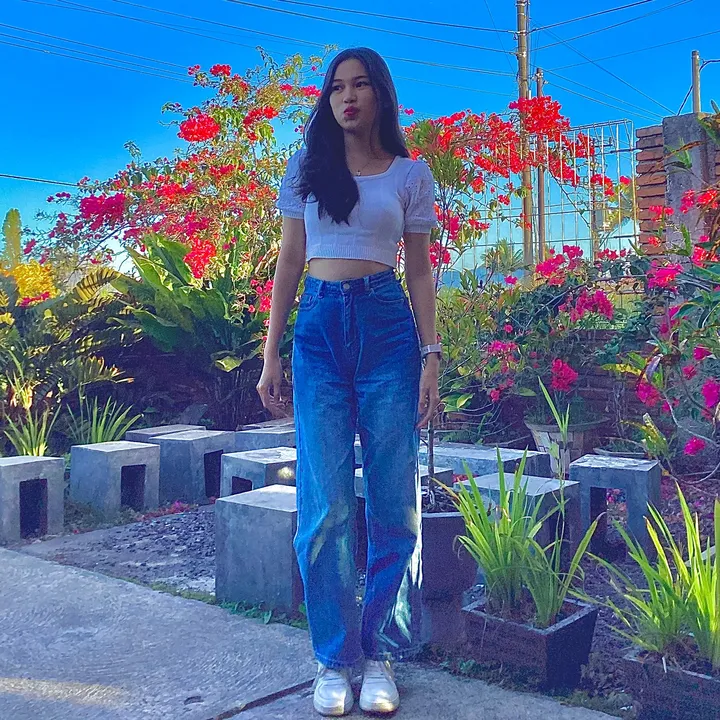 in.valerie