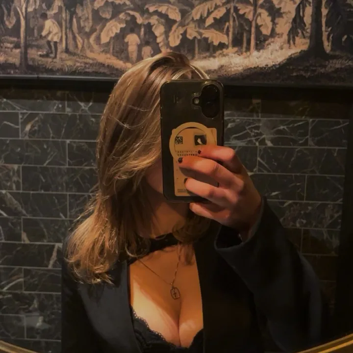 @_aliciaeriksson