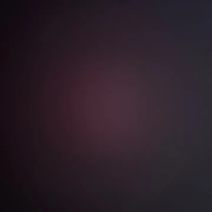 @jsd133