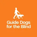 @gdb_official