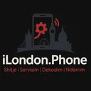 @ilondon.phone05