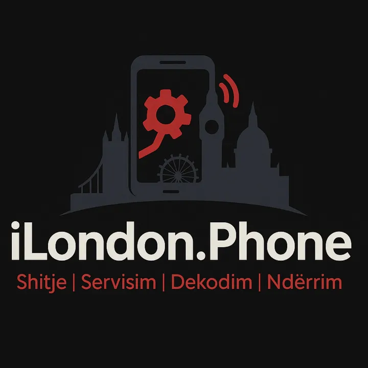 @ilondon.phone05