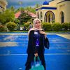 kpm_aramada