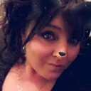 @melzibaby