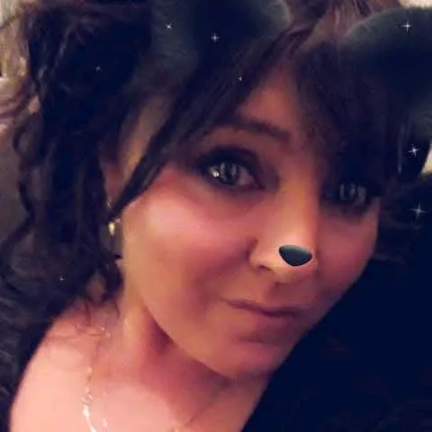 melzibaby