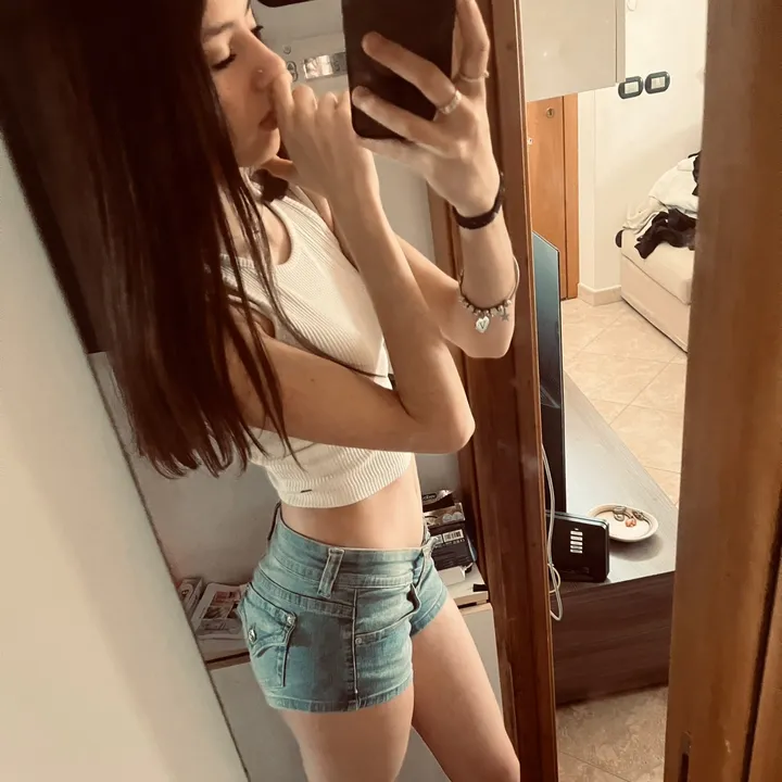 vales_spamm03