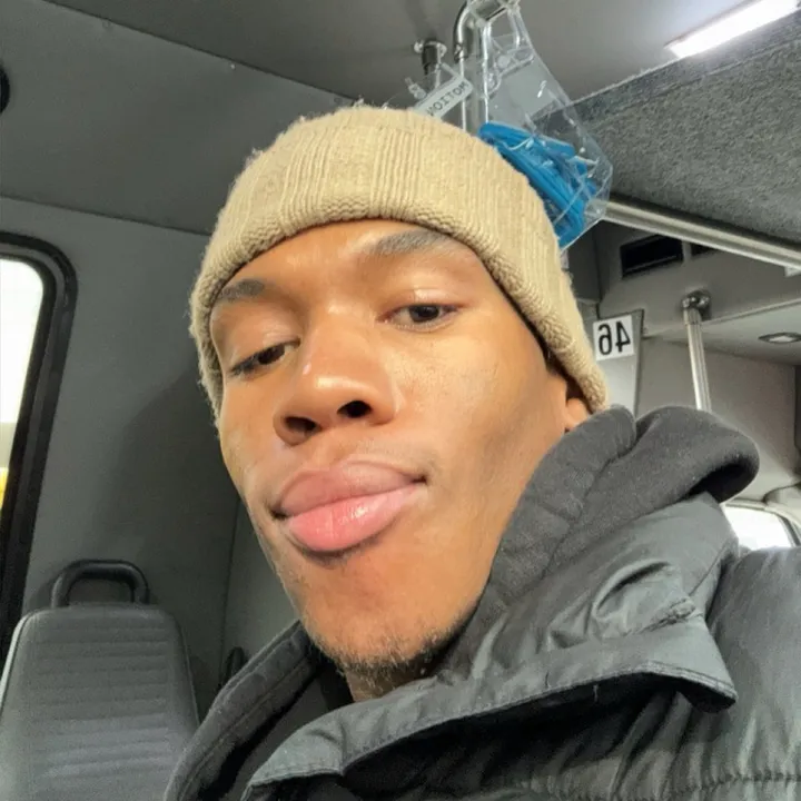 aaronbreon