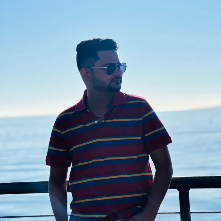 @manjeetdhanda0002