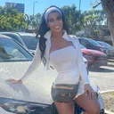 @fitnaziijoon