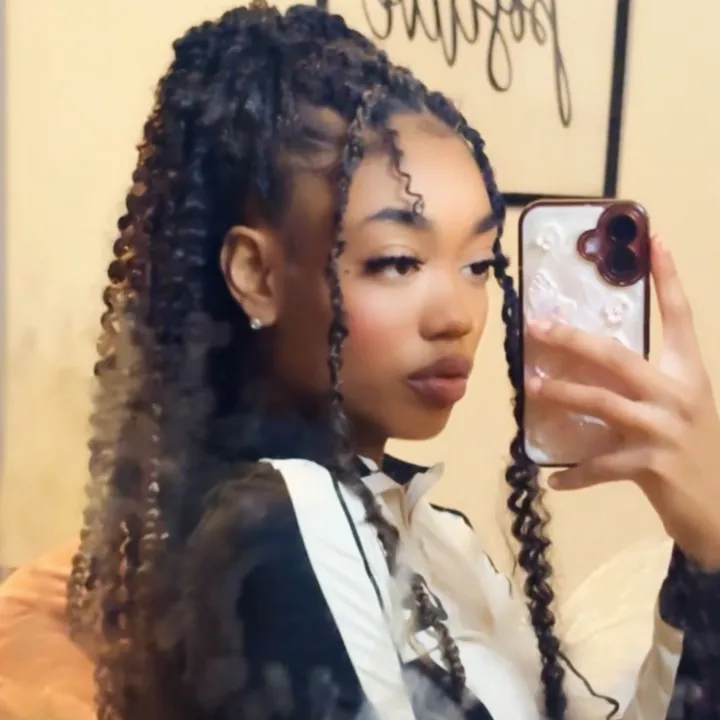 @bxrbiedxll_s