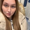 katie.hall90