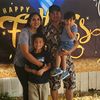 family.trujilop