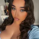 @milli_logan