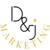 dandjmarketing