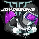 @joydesignsllc
