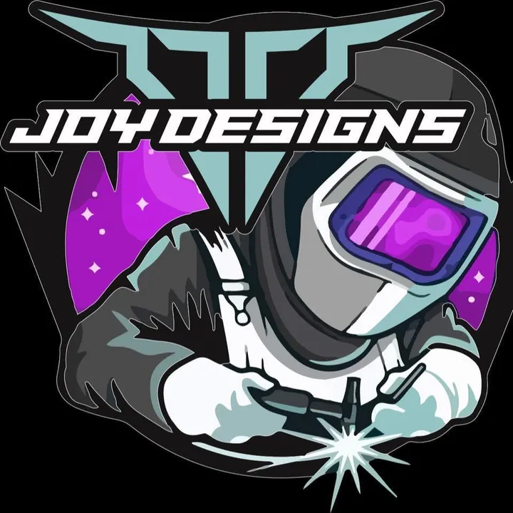 @joydesignsllc