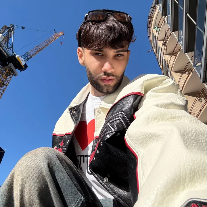 @princesamir.x