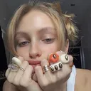 @vwgnja