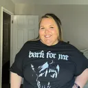 @yoadrienne288