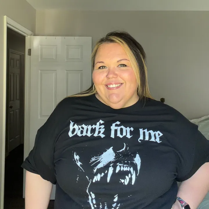 @yoadrienne288