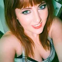 @charlottejademorr