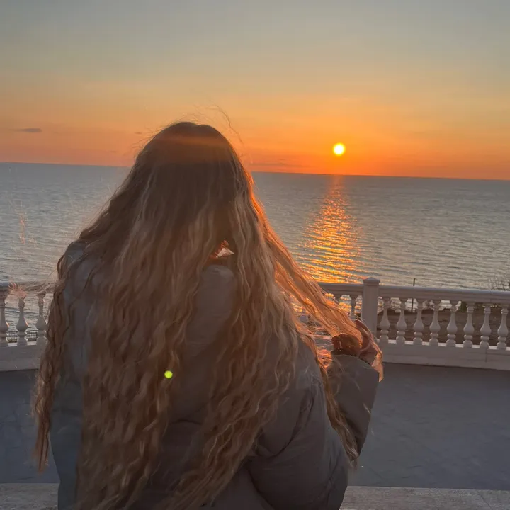 arinliz_56