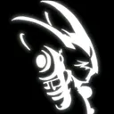 @muffinzo_beep