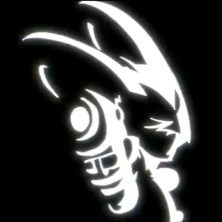 @muffinzo_beep