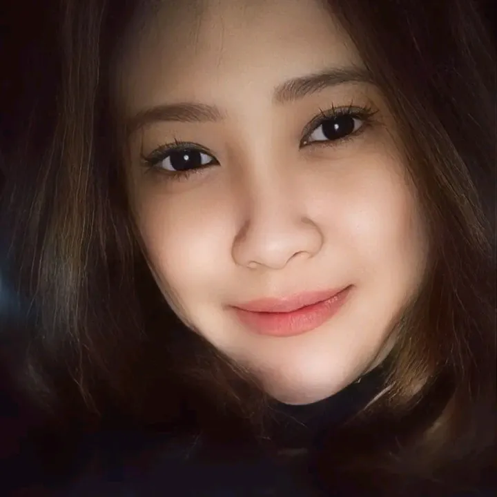 istrinya_gusti