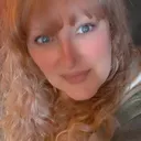 @naturesblessingme
