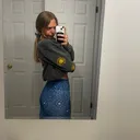 @nickels695