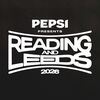 officialrandl