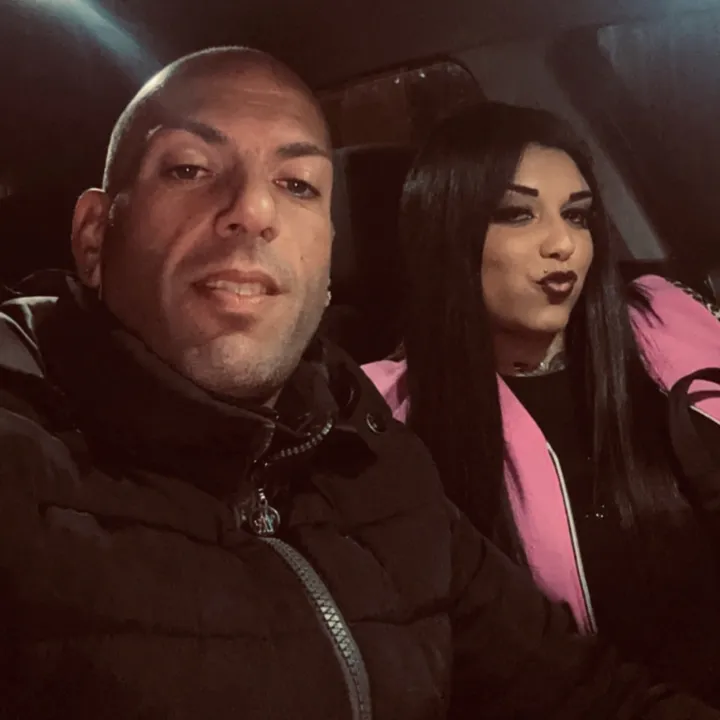 _chiara_774
