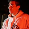 musicbyazuma