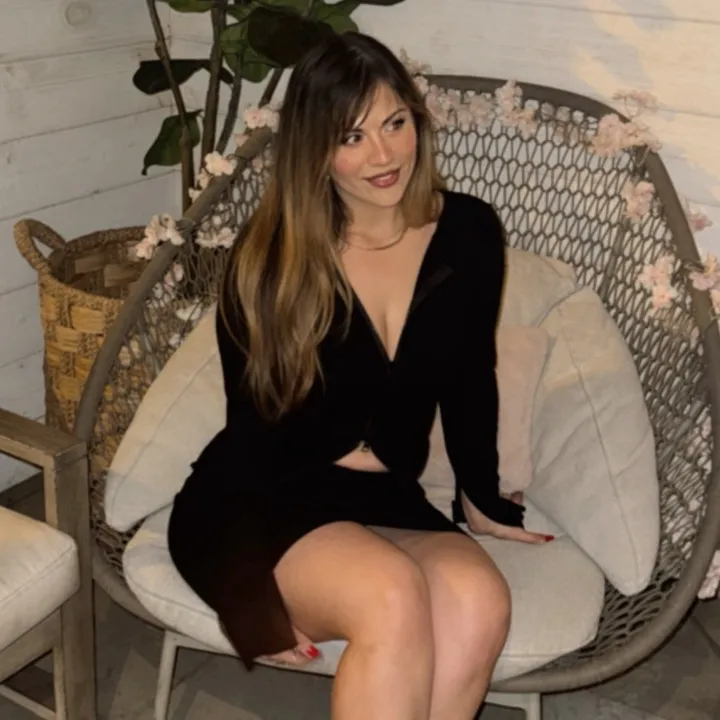 setofwinks
