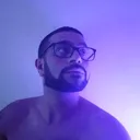 @s4l_v0.24