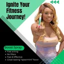 @thehouseofsprays