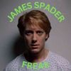 jamesspadersuperfreak