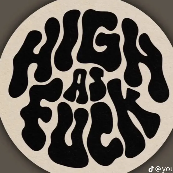 justvibesig1