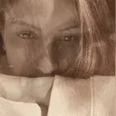 @jas_infinity