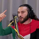 @talalraps