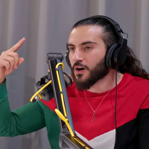 @talalraps