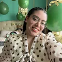 @bebe_pamelita