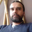 @viniciusmribeiro1