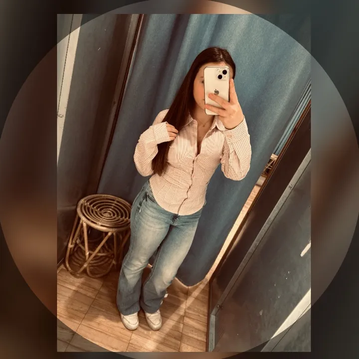 @secret__1481