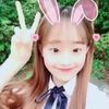 chuuchuuchuu4