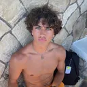 @tsitp.jerebear