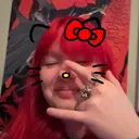 @sapphirethecreator3