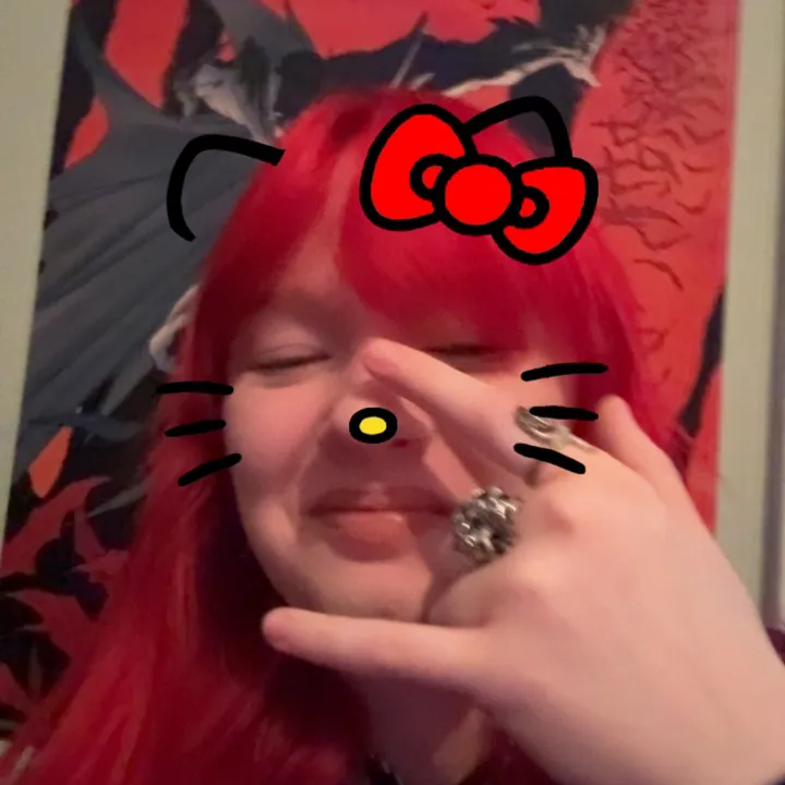 @sapphirethecreator3